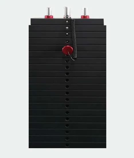 Space Efficient Equipment with Slim Design for Compact Training Facilities - Image 3