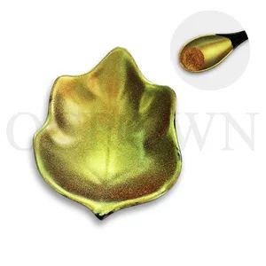 Chameleon Pigment Color Shifting Powder Pigment - Image 4