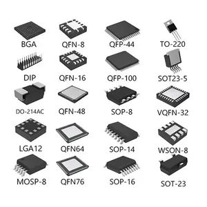 Smart Electronic Components Suppliers and Other PCB PCBA Electronic Components Purchase - Image 2