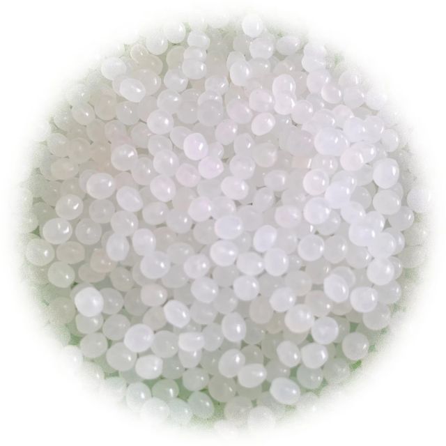Selected Petrochemical Raw Material Using Virgin Hdpe Film Grade Granules For Durable Film Creation - Image 4