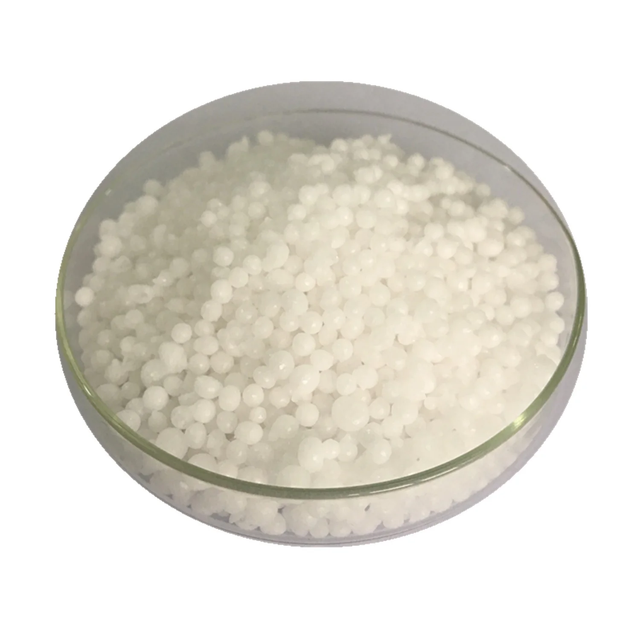 SCR Grade Urea – 500 Ton Bulk Export Supply Available - Image 4