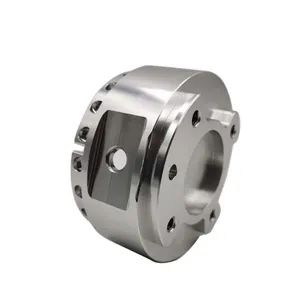 Engine Auto Parts Design Services Construction Machinery Parts - Image 2