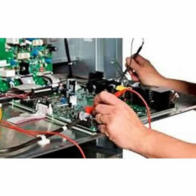 Servo Stabilizer Repairing Service, Tamilnadu type electronic location Tamilnadu I Deal In New Only service location 1 - Image 1