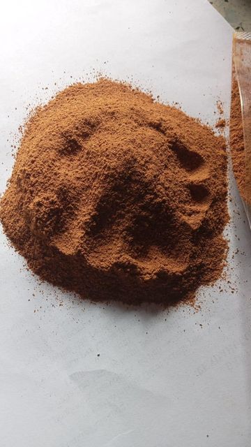 Cinnamon Freshness Level Dried Delivery Form Bag, Sacks Form Cracked, Ground, Whole Features No Preservatives, Without Additives, Without Colourants, Without Flavor Enhancers - Image 5