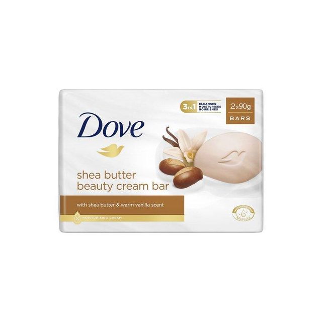 Dove Bar Soap Premium Grade Product Wholesale Business Supply - Image 5