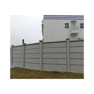2. Non-Standard Size EPS Panels: Lightweight, Waterproof, Fireproof, Soundproof - Image 5