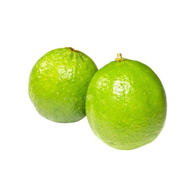 Fresh Lemon Fruits Top Sales Natural Citrus From Vietnam Best quality wholesale Seedless Green Lime Premium Quality - Image 1