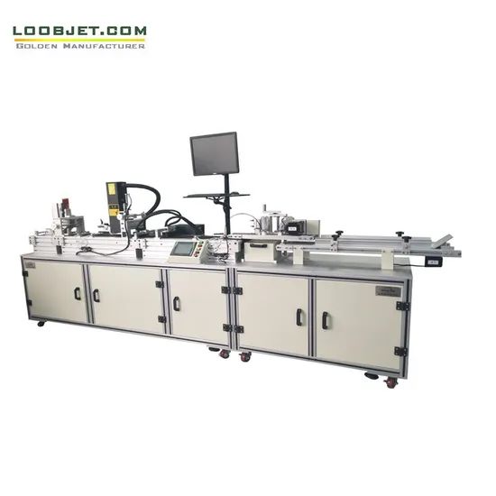 Universal Friction Feeders for Inserters and Ink Jet Bases - Image 5