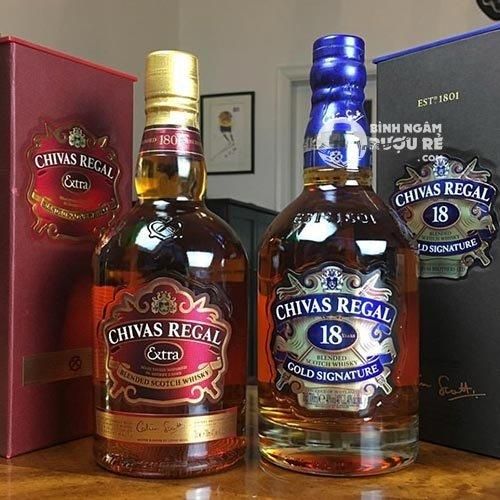 Bulk Wholesalers Of Jack Daniels, Johnnie walker, Chivas Whiskey Wholesale Suppliers - Image 4