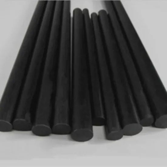Carbon Fiber Fishing Rods / Tubes / Pipe Price Cheap Usage Widely Origin China Quality High Design Modern Strength High State - Image 1