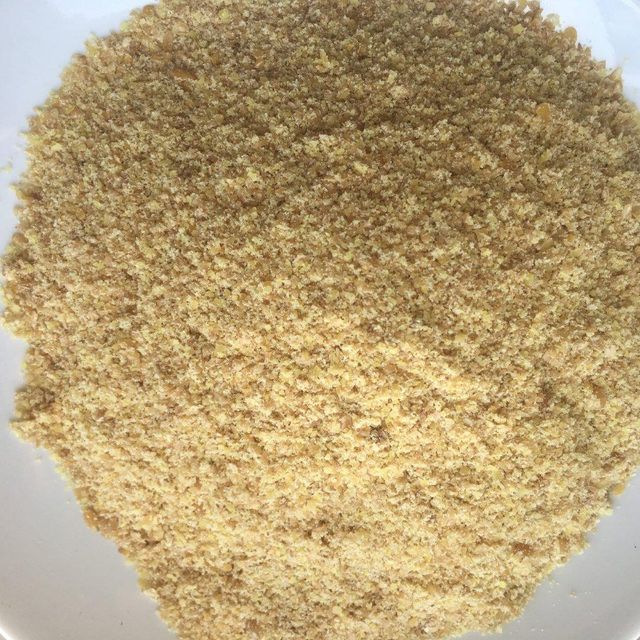 Protein Focused Soybean Meal For Feed Factories Soybean Meal Meeting International Buyer Expectations - Image 1