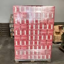 Wholesale Soft Drink Cans 330mL Various Fruity Carbonated Drinks Pepsis Sprite Fanta Coca-Cola Drinks, - Image 5