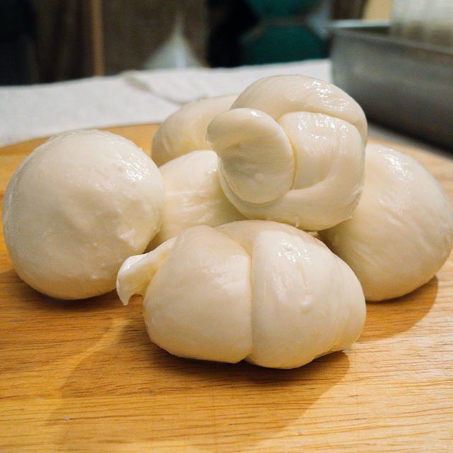 Natural Mozzarella Cheese Crafted For Superior Melting Performance And Wholesale Dairy Purchasing Programs Worldwide - Image 2