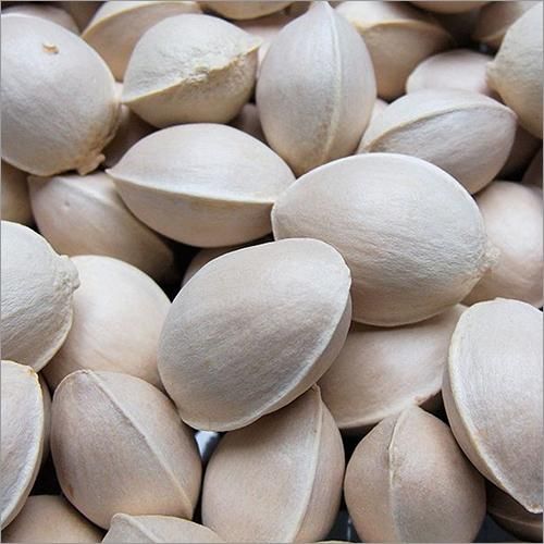 Organic Ginkgo Nuts Raw Whole Nuts High Quality Snack Affordable Wholesale Pricing - Image 5