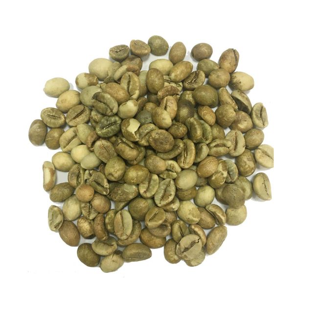 Buy Quality Organic Robusta & Arabica Raw/Roasted Coffee Beans from TZ - Image 3