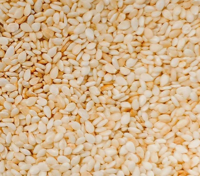 Sesame seed - Image 3