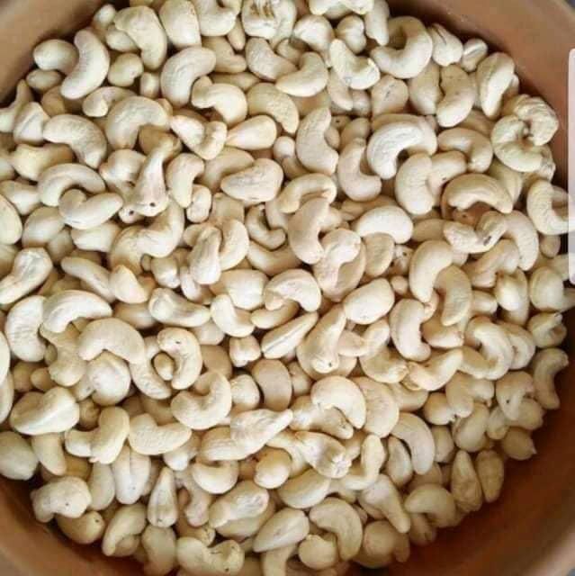 Cashew Nuts – product photo 3, product detail gallery