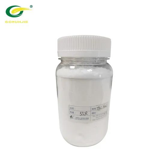 Natural Native Rice Protein Powder for Sports Nutrition Origin China Certificate ISO Delivery in Time Specification ISO Trademark - Image 5