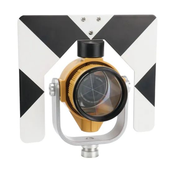 Z15b-Yw Optical Prism Assembly for Surveying Instruments - Image 3