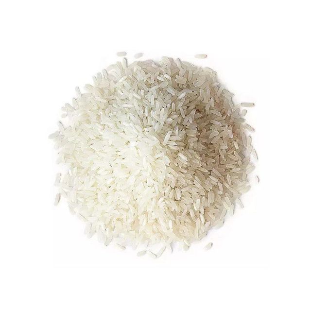 Organic and non-GMO rice available in bulk perfect for health-conscious consumers - Image 1