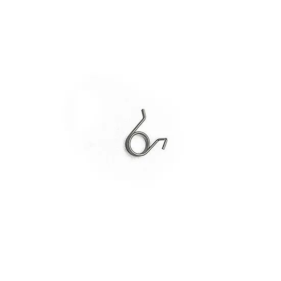 High Quality Wholesale Torsion Spring - Image 2
