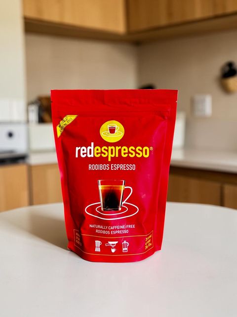 Premium Quality Rooibos Coffee Herbal Beverage Rich Aroma Smooth Taste Wholesale Bulk Supply - Image 3