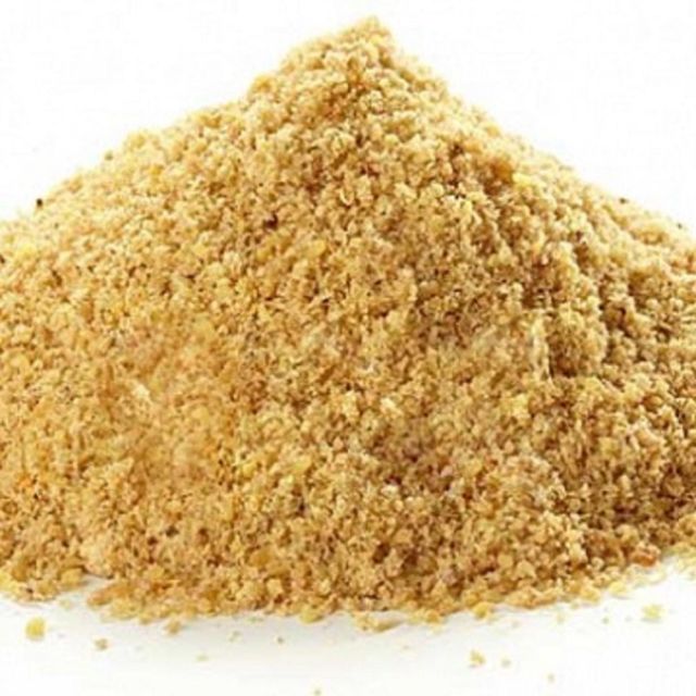 Soybean Meal for Animal Feed frozenchickenexports.com - Image 4