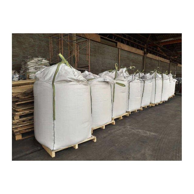 Bulk order urea fertilizers with factory pricing for commercial customers - Image 3