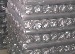Fiberglass Insect Screen 18X16 Black Color - Image 2
