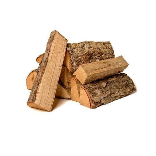 Dried Oak Firewood, High Quality, Wholesale Bulk Supply, Affordable Cheap Prices - Image 3