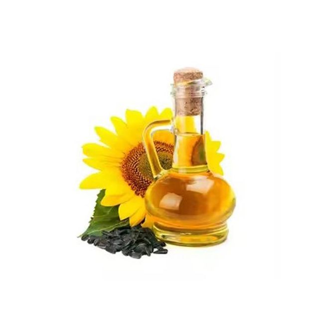 bulk sunflower oil export quality cooking oil for food industry restaurants catering services and international supply with consistent refinement and premium packaging - Image 3