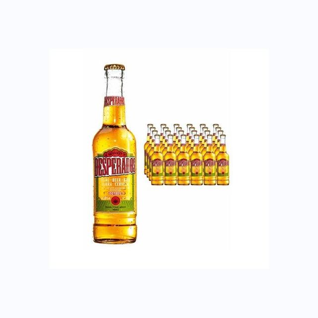 Desperados Beer High Quality Alcohol Beverage Smooth Refreshing Flavor - Image 4
