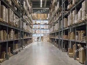 Microprocessor Supervisory Circuits#Adm706sarz#3 V, Voltage Monitoring - Image 4