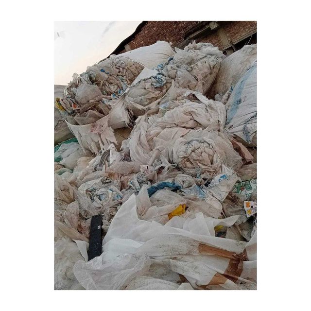 PP scrap available for bulk export worldwide in various forms - Image 2