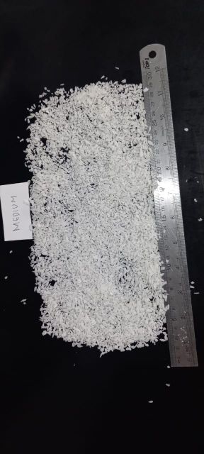 Desiccated Coconut Indonesia Origin Organic SO2 Free Form Flakes, Grated Purity Exceptional Purity Texture Fine And Medium Grades - Image 3