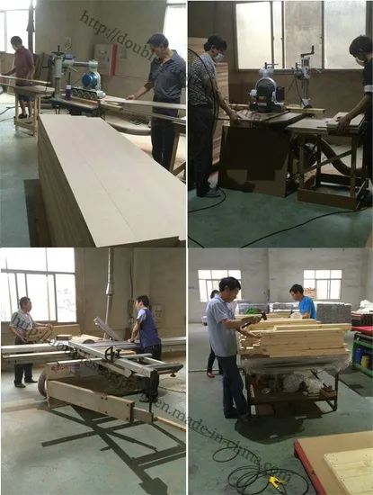 Foldable Football Soccer Table with L Shape Leg Model M Origin China Playboard 9mm HS Code 95064090 Bar Number Eight Color - Image 5