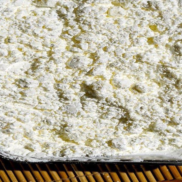 High-quality Cream Milk Powder 25kg Bulk Wholesale in Bag Raw Processing Premium Grade Milk - Image 2