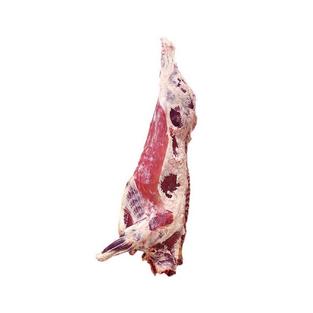 Fast delivery frozen pork carcass for bulk purchasing export trade and commercial supply - Image 5