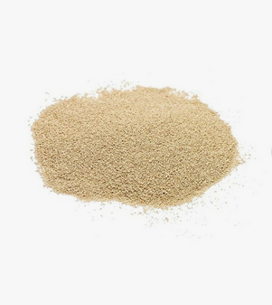 Dried yeast Powder Dry Yeast Selenium Enriched Yeast.Dry Yeast High Sugar Low Sugar Yeast Instant Dry Yeast For Bread. - Image 3