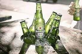 0.0% Lager Beer 330ml – Light-Colored Alcohol-Free Beer Bottles Imported from France - Image 5