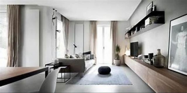Interior Designer Service Timeline 1-3 Months Project Size Above 700 sq ft Service Type Design, consultant, design and - Image 5