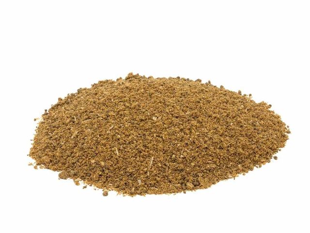 Factory Manufacturers Directly Sell Cheap Fish Meal for Animal Feed with High Protein Fish Meal - Image 3