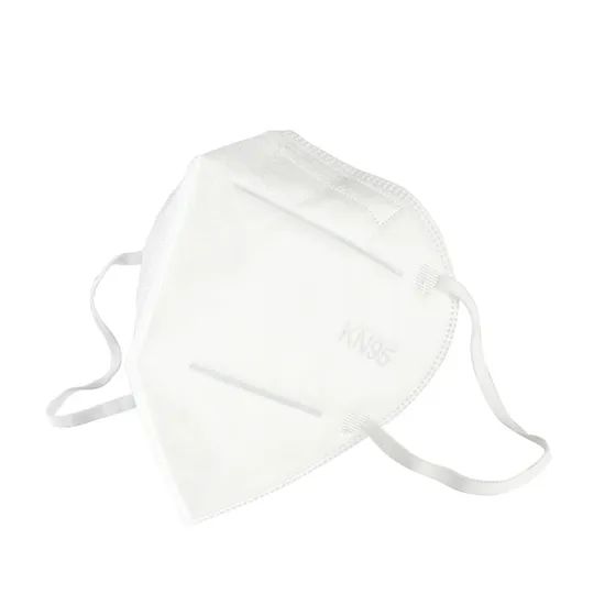 Factory Supplier Direct N95 Face Mask - Image 4