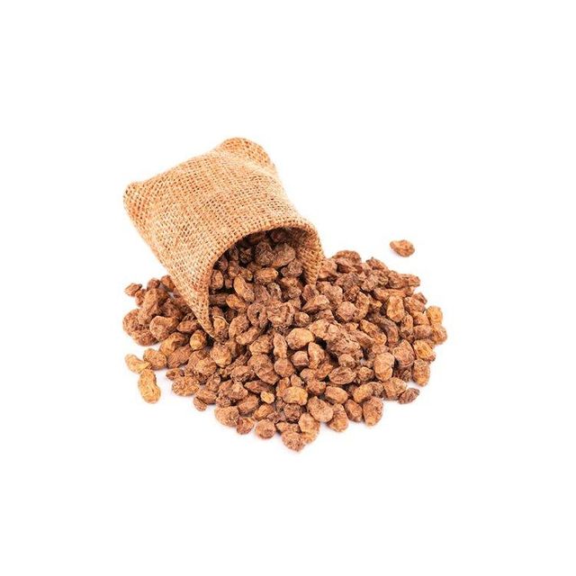 Tiger nuts available in bulk supply at competitive wholesale price for global markets - Image 4