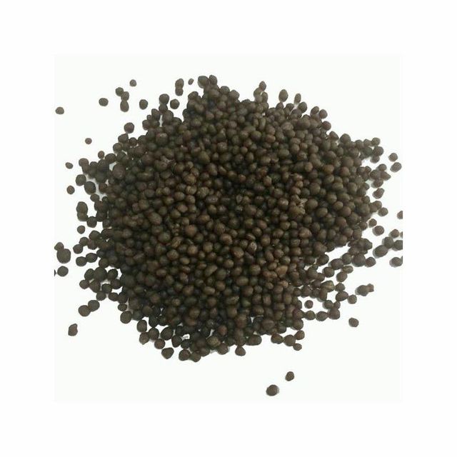Reliable diammonium phosphate material for agricultural production and soil management - Image 4