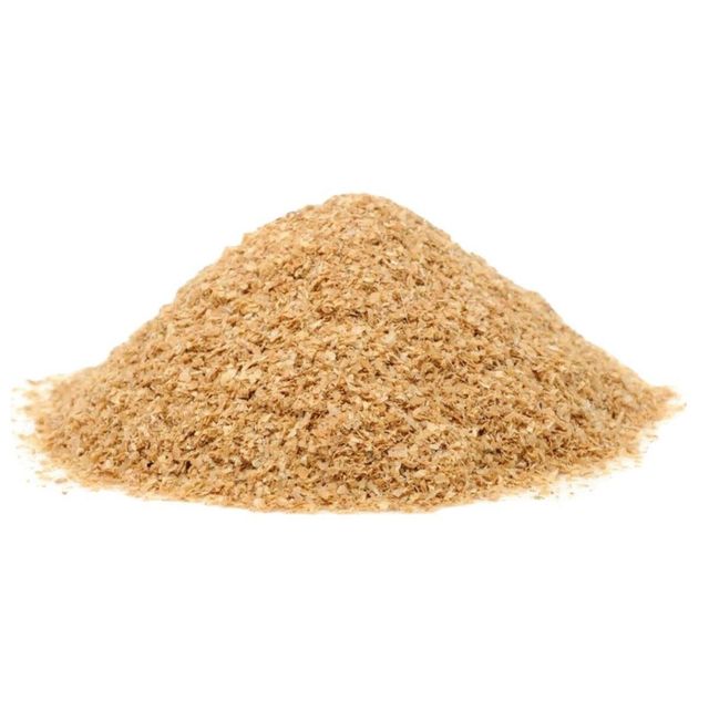 High Quality Rice Bran For Animal Feed Providing Optimal Nutrition Rice Bran For Livestock Growth And Health Improvement - Image 3