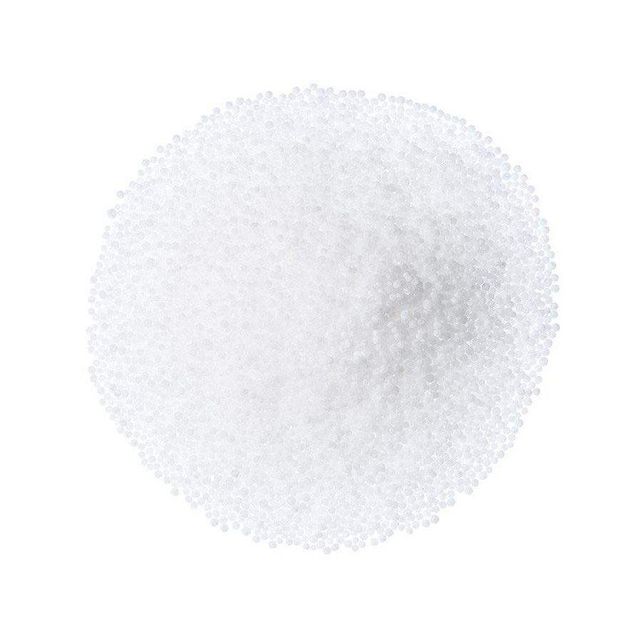Commercial urea fertilizers with dependable supply for wholesale buyers - Image 4