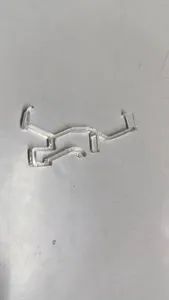 Venetian Blinds Plastic Accessories Slats Clips Valance Clips - Image 6