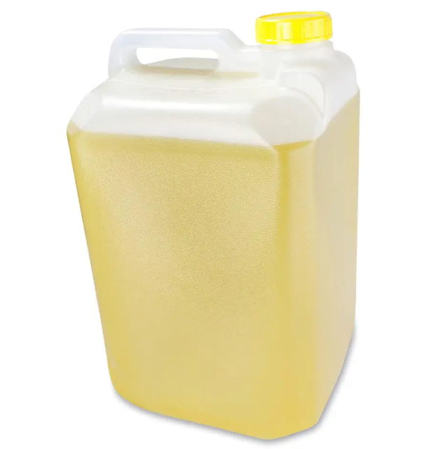 Pure Sunflower Oil /100% Pure and Refined Edible Sunflower Cooking Oil/crude Sunflower Oil - Image 2