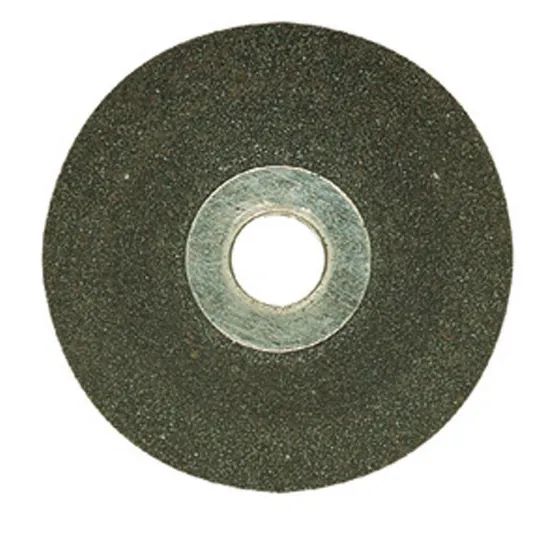 Grinding Disc Grinding Wheel - Image 5